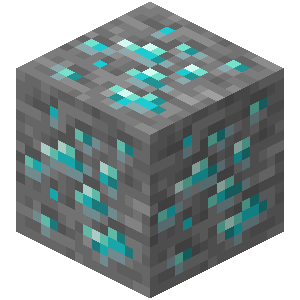 Serveur Payant - Grade Diamant