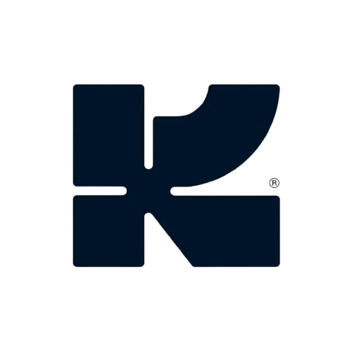 Kumulo